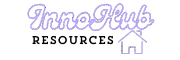 innohubresources.com